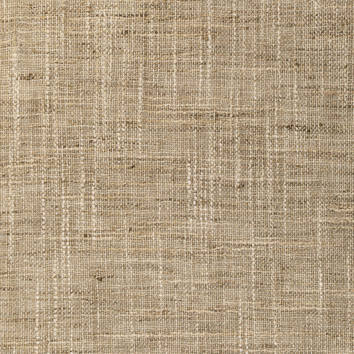 4853-16 by Kravet Basics Designer Fabric POLYESTER - 100% India Horizontal: 0 and Vertical: 0 54 - Swanky Fabrics -