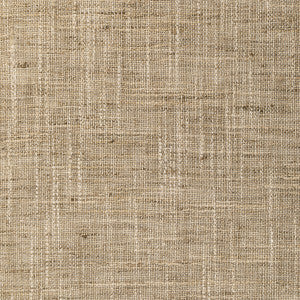 Kravet Fabric 4853-16
