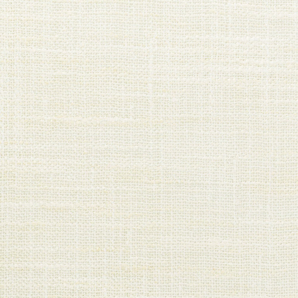 4853-1 by Kravet Basics Designer Fabric POLYESTER - 100% India Horizontal: 0 and Vertical: 0 54 - Swanky Fabrics -