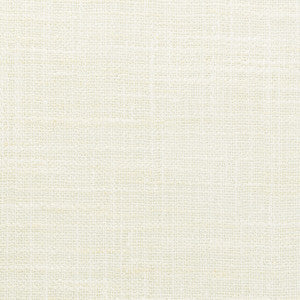 Kravet Fabric 4853-1