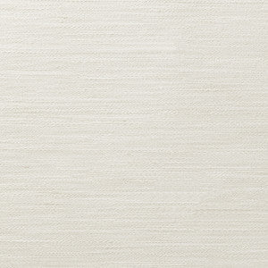 Kravet Fabric 4854-1001