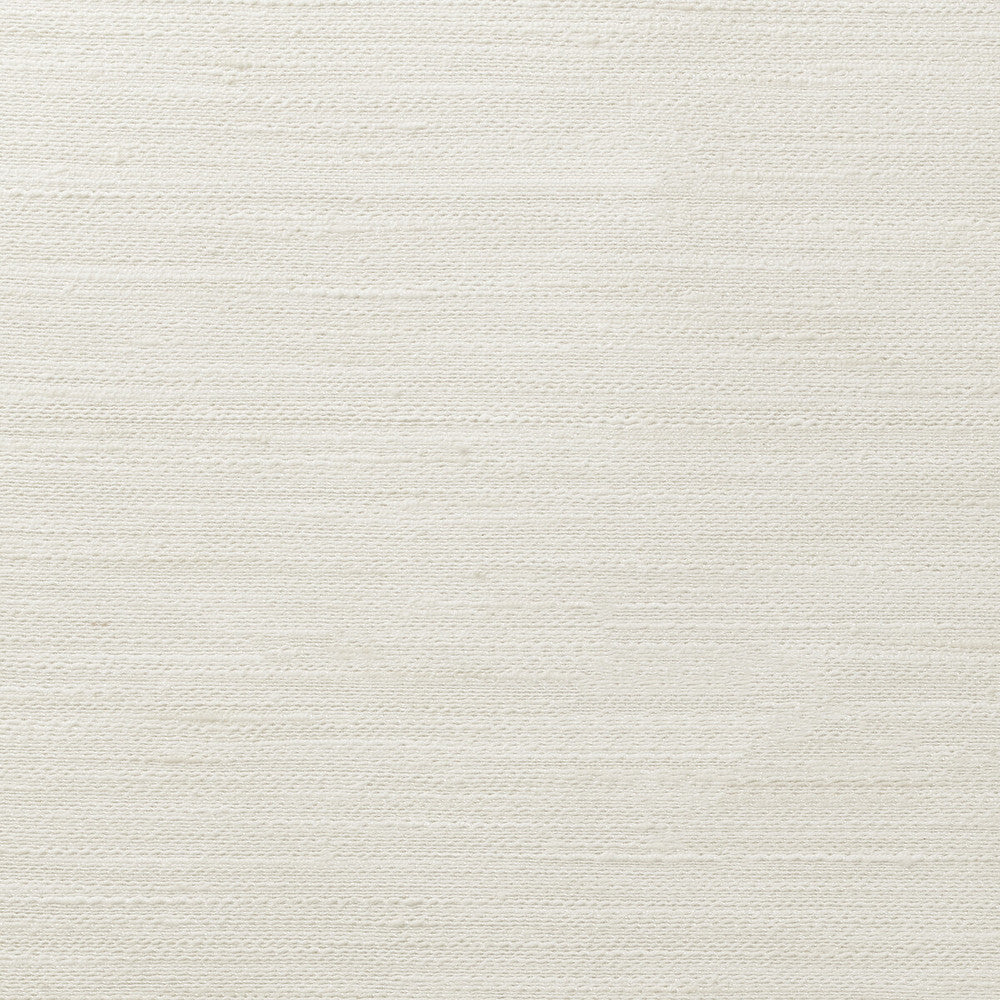 Kravet Basics 4854-1001 by Kravet Basics Fabric Kravet Basics Fabric Kravet Basics 4854-1001Fabric POLYESTER - 100% India </p><p>Repeat: H: 0, V: 0 54 - Fabric Carolina -
