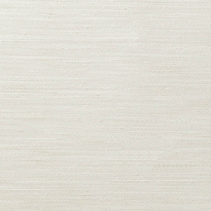 Kravet Basics 4854-1001 by Kravet Basics Fabric Kravet Basics Fabric Kravet Basics 4854-1001Fabric POLYESTER - 100% India </p><p>Repeat: H: 0, V: 0 54 - Fabric Carolina -
