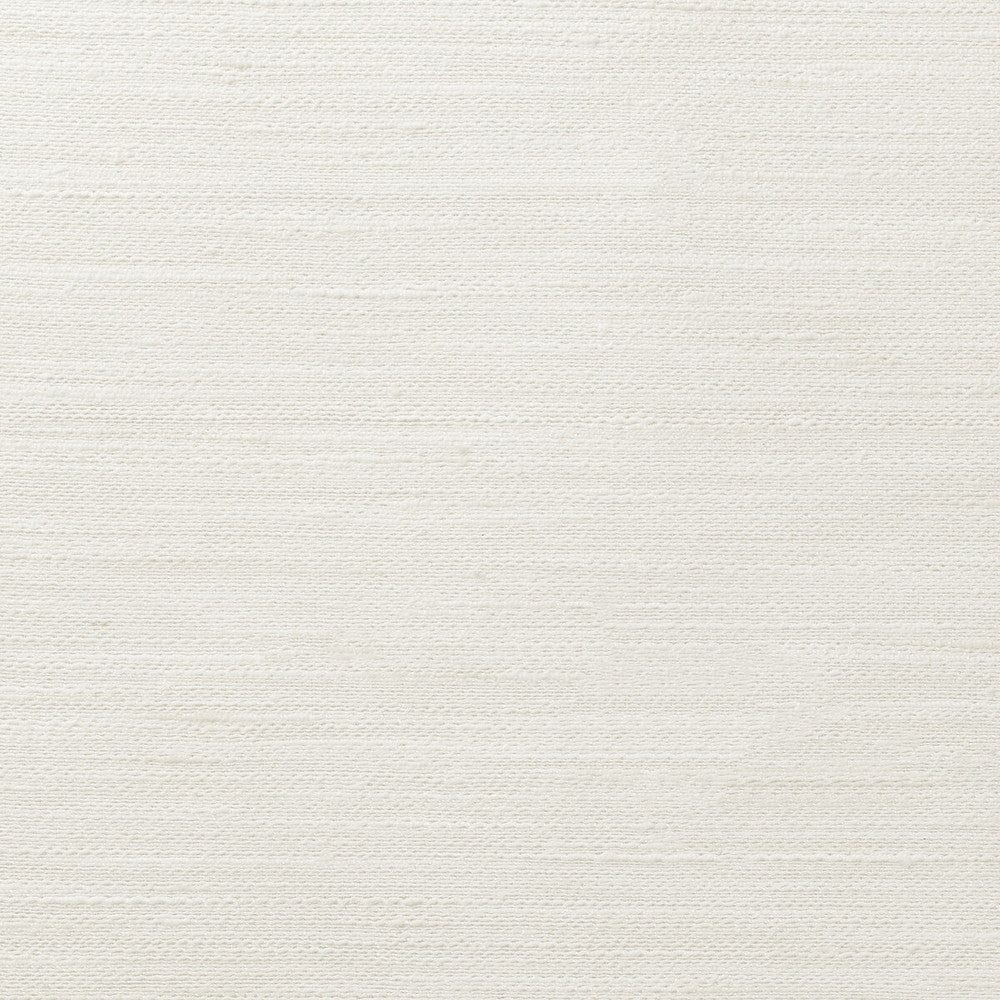 4854-101 by Kravet Basics Designer Fabric POLYESTER - 100% India Horizontal: and Vertical: 54 - Swanky Fabrics -