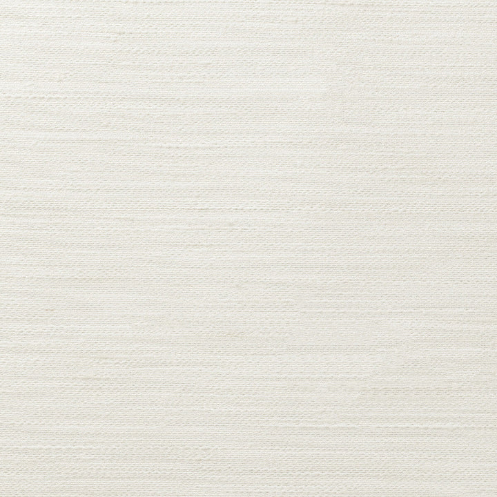 Kravet Basics 4854-101 by Kravet Basics Fabric Kravet Basics Fabric Kravet Basics 4854-101Fabric POLYESTER - 100% India </p><p>Repeat: H: , V: 54 - Fabric Carolina -
