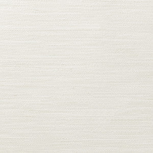 Kravet Fabric 4854-101