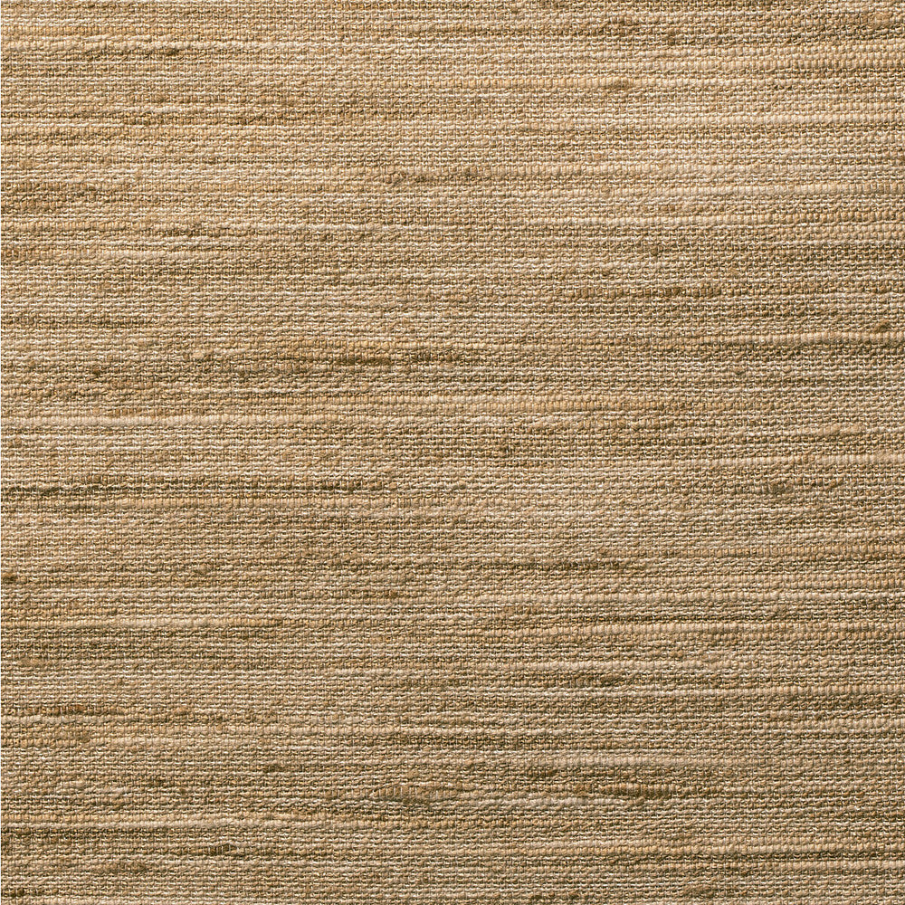 4854-106 by Kravet Basics Designer Fabric POLYESTER - 100% India Horizontal: 0 and Vertical: 0 54 - Swanky Fabrics -