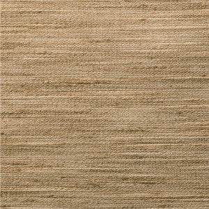 Kravet Fabric 4854-106