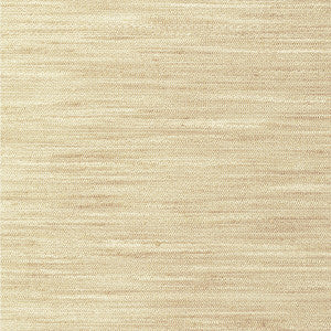Kravet Fabric 4854-1116