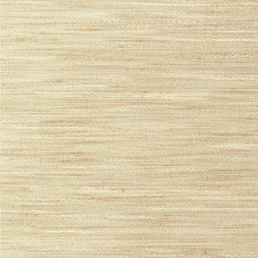 4854-1116 by Kravet Basics Designer Fabric POLYESTER - 100% India Horizontal: 0 and Vertical: 0 54 - Swanky Fabrics -