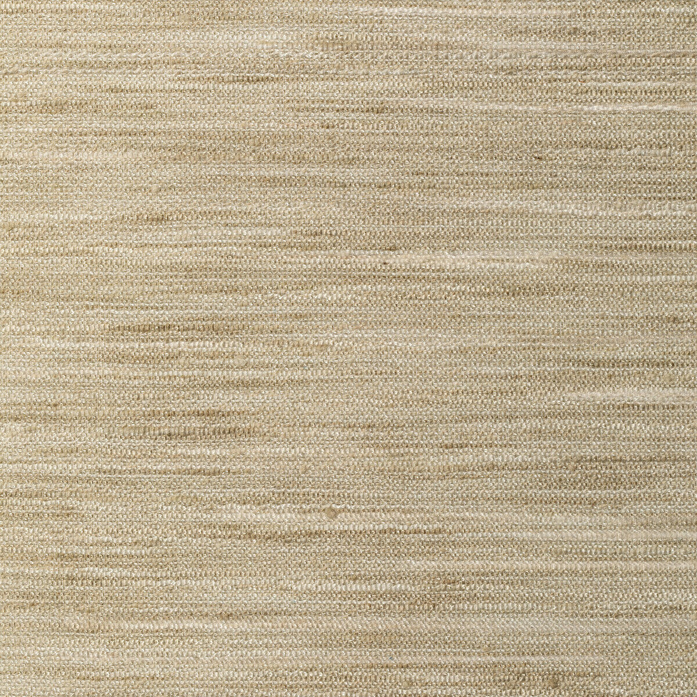 4854-116 by Kravet Basics Designer Fabric POLYESTER - 100% India Horizontal: 0 and Vertical: 0 54 - Swanky Fabrics -