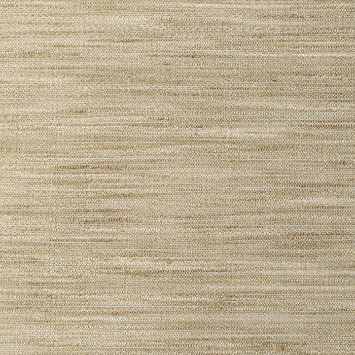 4854-116 by Kravet Basics Designer Fabric POLYESTER - 100% India Horizontal: 0 and Vertical: 0 54 - Swanky Fabrics -