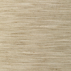 Kravet Fabric 4854-116