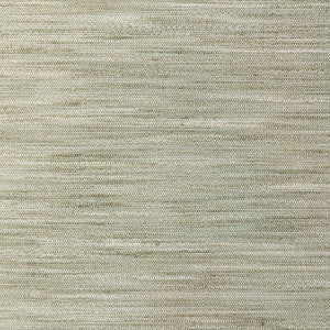Kravet Fabric 4854-11