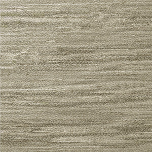 Kravet Fabric 4854-121