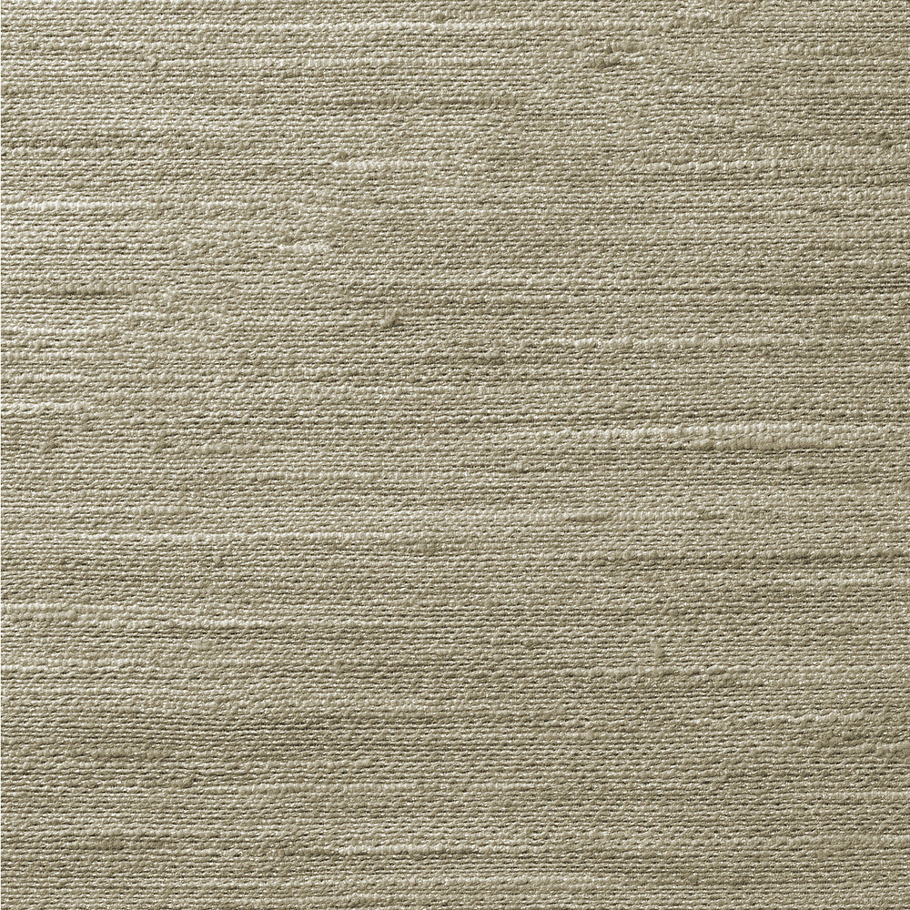 4854-121 by Kravet Basics Designer Fabric POLYESTER - 100% India Horizontal: 0 and Vertical: 0 54 - Swanky Fabrics -