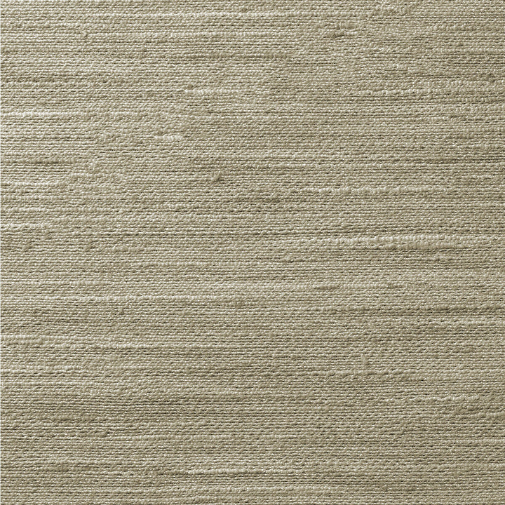 4854-121 by Kravet Basics Designer Fabric POLYESTER - 100% India Horizontal: 0 and Vertical: 0 54 - Swanky Fabrics -