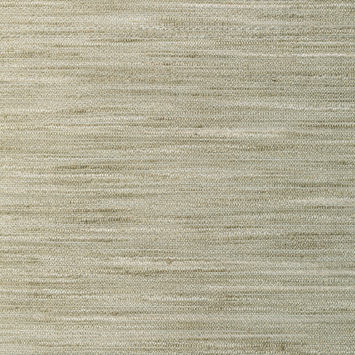 4854-131 by Kravet Basics Designer Fabric POLYESTER - 100% India Horizontal: 0 and Vertical: 0 54 - Swanky Fabrics -