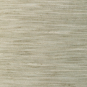 Kravet Fabric 4854-131