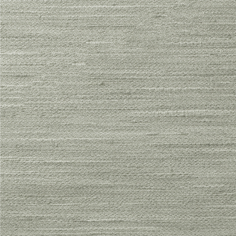 Kravet Basics 4854-15 by Kravet Basics Fabric Kravet Basics Fabric Kravet Basics 4854-15Fabric POLYESTER - 100% India </p><p>Repeat: H: 0, V: 0 54 - Fabric Carolina -