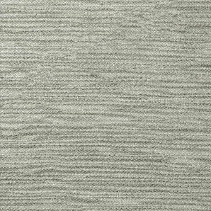 4854-15 by Kravet Basics Designer Fabric POLYESTER - 100% India Horizontal: 0 and Vertical: 0 54 - Swanky Fabrics -