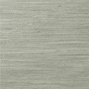 Kravet Fabric 4854-15