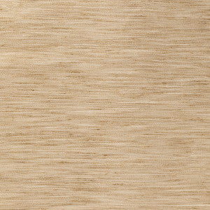 Kravet Fabric 4854-16