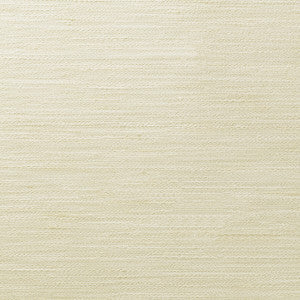 Kravet Fabric 4854-1