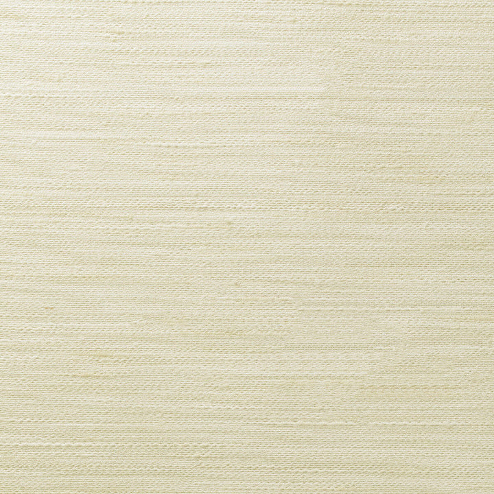 Kravet Basics 4854-1 by Kravet Basics Fabric Kravet Basics Fabric Kravet Basics 4854-1Fabric POLYESTER - 100% India </p><p>Repeat: H: 0, V: 0 54 - Fabric Carolina -