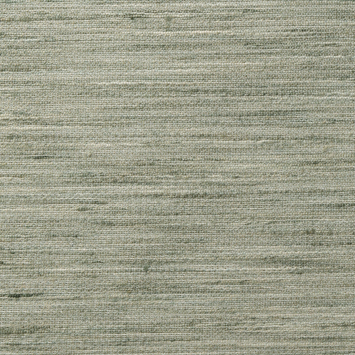4854-3 by Kravet Basics Designer Fabric POLYESTER - 100% India Horizontal: 0 and Vertical: 0 54 - Swanky Fabrics -