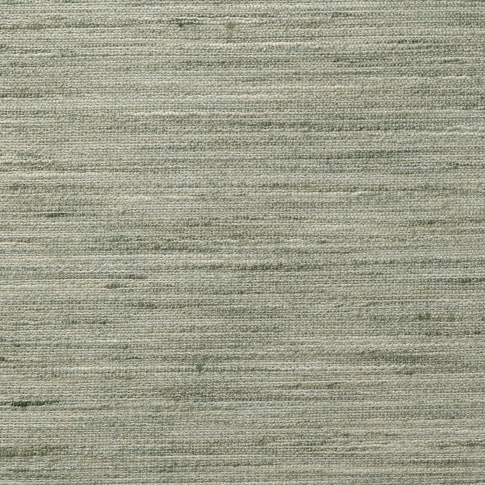 4854-3 by Kravet Basics Designer Fabric POLYESTER - 100% India Horizontal: 0 and Vertical: 0 54 - Swanky Fabrics -