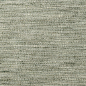 Kravet Fabric 4854-3