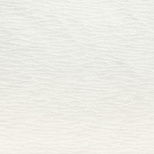 Kravet Fabric Wavecrest Ivory