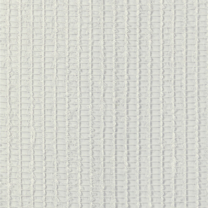 Kravet Basics 4856-101 by Kravet Basics Fabric Kravet Basics Fabric Kravet Basics 4856-101Fabric GIS POLYESTER - 100% France </p><p>Repeat: H: 0, V: 0 108 - Fabric Carolina -