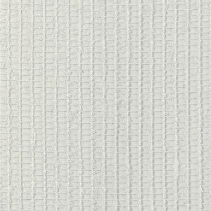 Kravet Fabric 4856-101