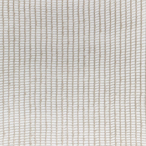 Kravet Fabric 4856-106