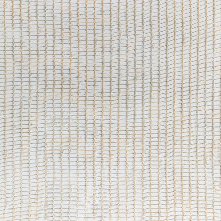 Kravet Basics 4856-16 by Kravet Basics Fabric Kravet Basics Fabric Kravet Basics 4856-16Fabric GIS POLYESTER - 100% France </p><p>Repeat: H: 0, V: 0 108 - Fabric Carolina -