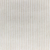Kravet Fabric 4856-16