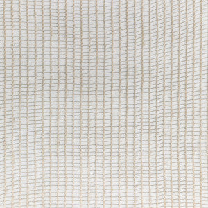Kravet Fabric 4856-16