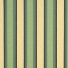 Sunbrella Fabric 4856 Colonnade Juniper