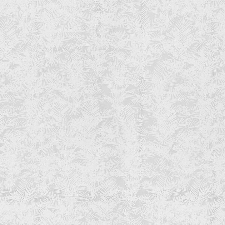 Kravet Basics 4857-101 by Kravet Basics Fabric Kravet Basics Fabric Kravet Basics 4857-101Fabric GIS VISCOSE - 58%;POLYCOTTON - 42% France </p><p>Repeat: H: 0, V: 36.5 114 - Fabric Carolina -
