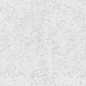 Kravet Fabric 4857-101