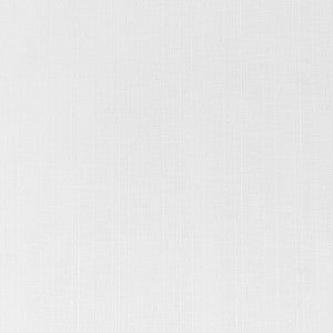 Kravet Fabric 4858-101