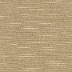 4859  Silica Dune by Sunbrella Designer Fabric our website for purchase 100% Sunbrella Acrylic USA (see sample) n/a 46"  - Swanky Fabrics -