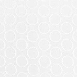 Kravet Fabric 4860-101