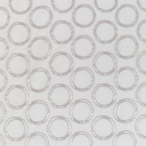 Kravet Fabric 4860-11