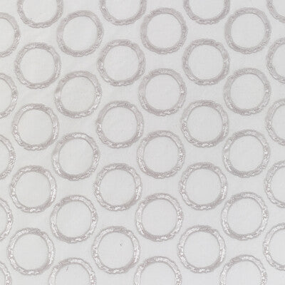 4860.11.0 by Kravet Fabric Kravet Fabric 4860.11.0Fabric POLYESTER FR - 100% Turkey </p><p>Repeat: H: 7.75, V: 16.5 118 - Fabric Carolina -