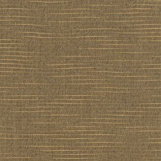 4860 Silica Sesame by Sunbrella Designer Fabric Awning Fabrics > SunbrellaÂ® Solids 100% Acrylic USA or Imported n/a 46" - Swanky Fabrics -