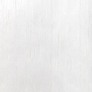 Kravet Fabric 4861-1
