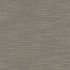 4861 Silica Stone by Sunbrella Designer Fabric Awning Fabrics > SunbrellaÂ® Solids 100% Acrylic USA or Imported n/a 46" - Swanky Fabrics -
